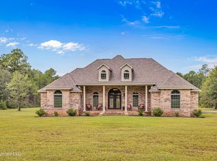 14231 Lumpkin Rd, Gulfport, MS 39503