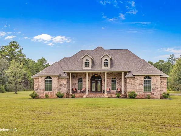 14231 Lumpkin Rd, Gulfport, MS 39503