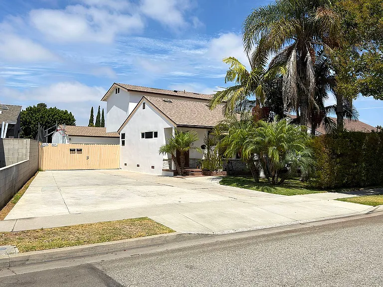 5827 Eastbrook Ave — Photo 12