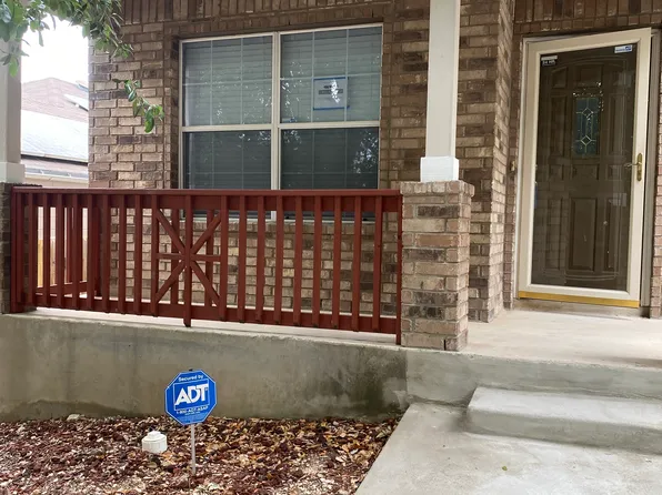 5620 Poppy Seed Run, Leon Valley, TX 78238