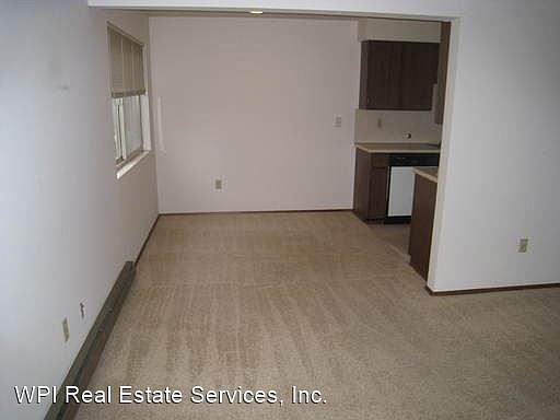 4th image of 8309 5th Ave NE #6994646