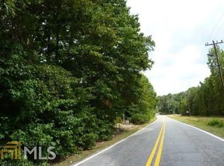 3660 Union Rd SW, Atlanta, GA 30349