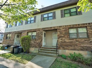 26 Katan Loop #A, Staten Island, NY 10308