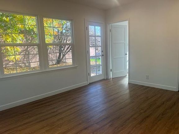 4th image of 13341 Martha St