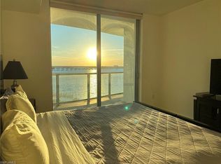 3000 Oasis Grand Blvd APT 2004, Fort Myers, FL 33916