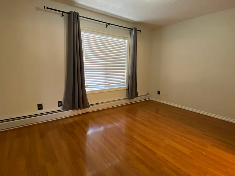 112 14th Ave SE #223 — Photo 16