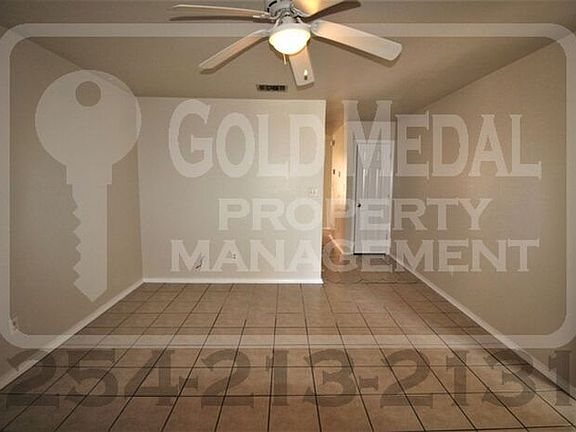 2nd image of 3401 Barcelona Dr APT B