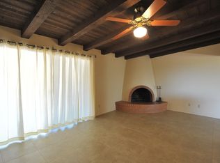 6130 N Camino Arco, Tucson, AZ 85718