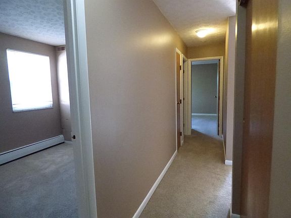 3rd image of 4905 Chalet Dr Unit 112
