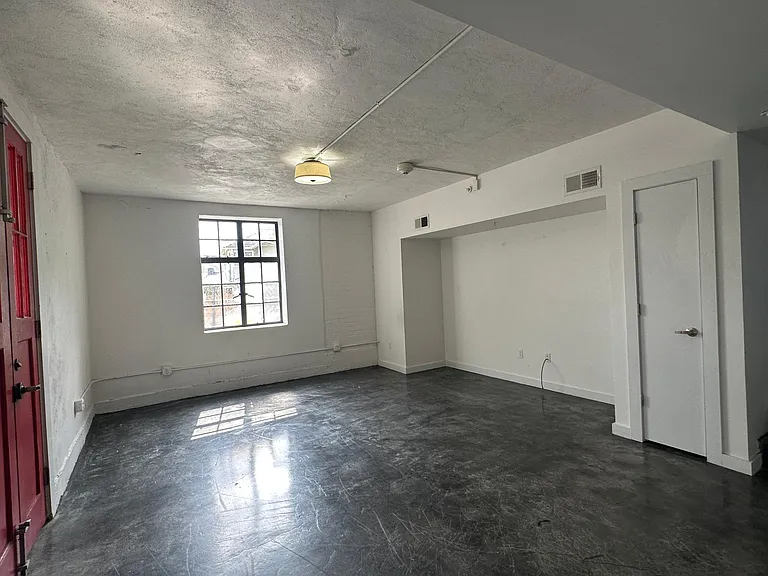 620 Opelousas Ave #105 — Photo 3