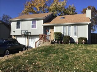 7500 Orville Ave, Kansas City, KS 66112