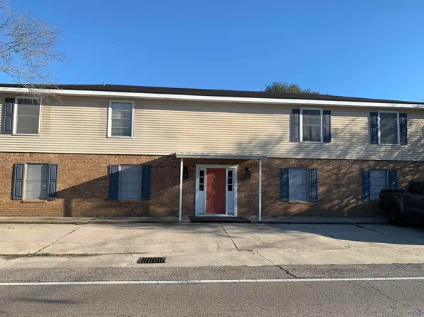 175 Saint Joseph St, Thibodaux, LA 70301
