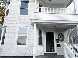 515 Summit Ave, Schenectady, NY 12307