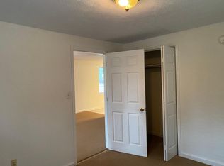 250 Melrose St, Abingdon, VA 24210