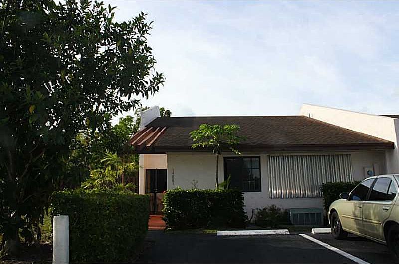 1st image of 14881 SW 72nd Ter #14881