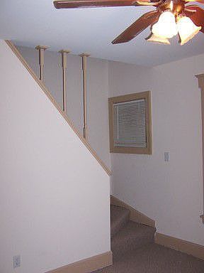 5th image of 1060 Galtier St