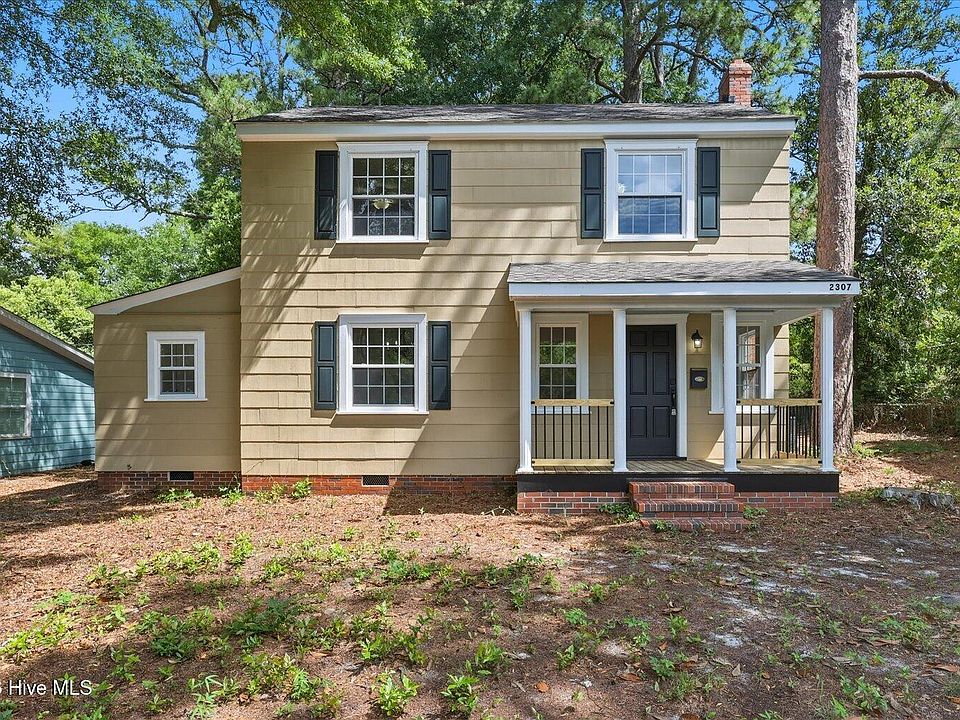 1st image of 2307 Princess Place Drive