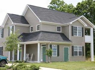 3850 War Hill Grn, Williamsburg, VA 23188