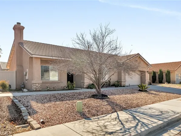 16159 Winona St, Victorville, CA 92395