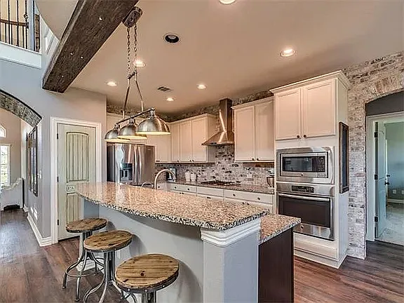 307 Orchard Hill Trl — Photo 35