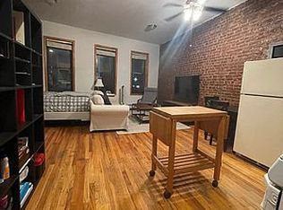 308 Senator St APT 2F, Brooklyn, NY 11220
