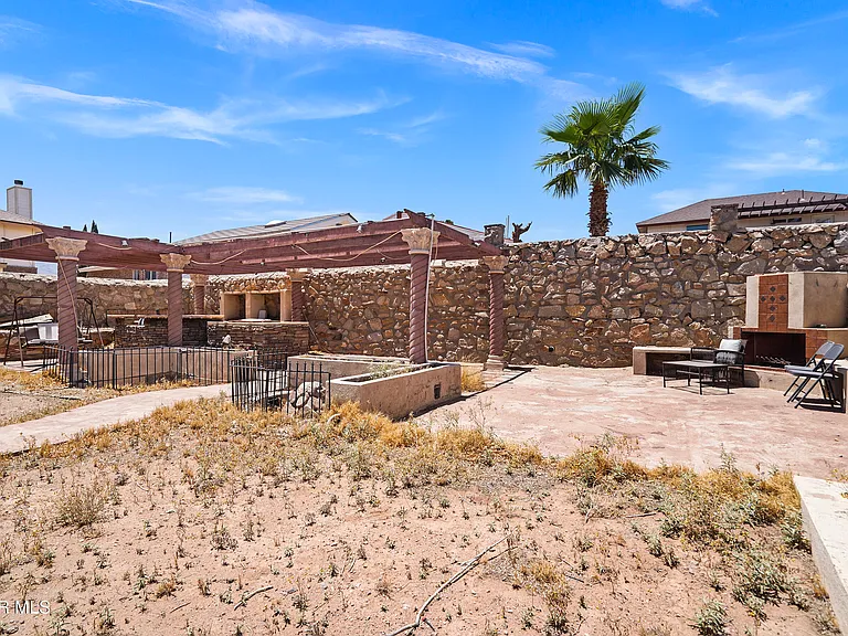 5009 Cedar Sands Ln — Photo 29