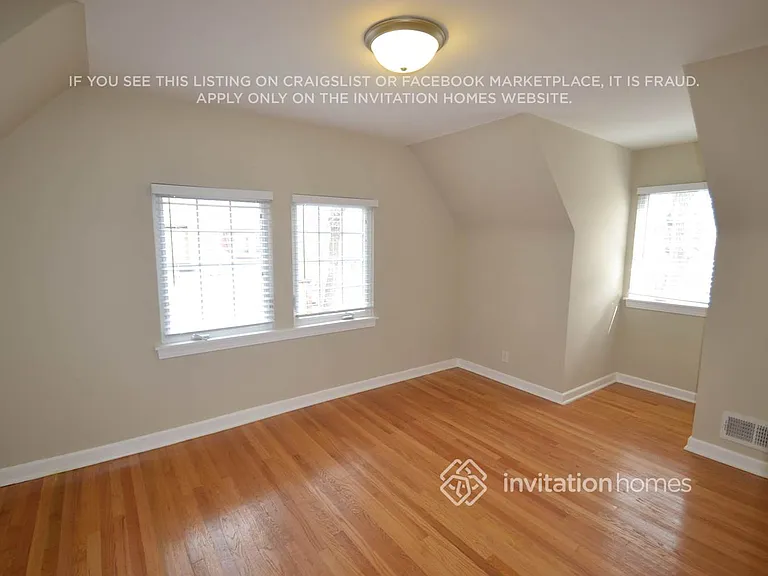 4N464 Briar Ln — Photo 7