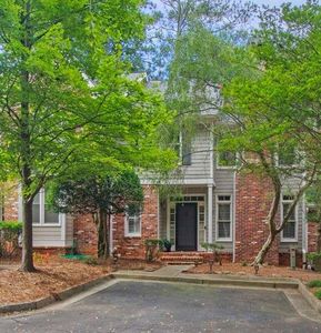 171 Riverview Trl, Roswell, GA, 30075
