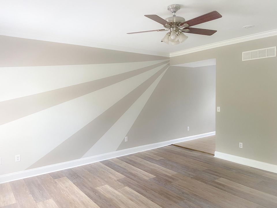 1st image of 1137 Unity Dr