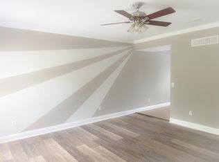 1137 Unity Dr, Lexington, KY 40504