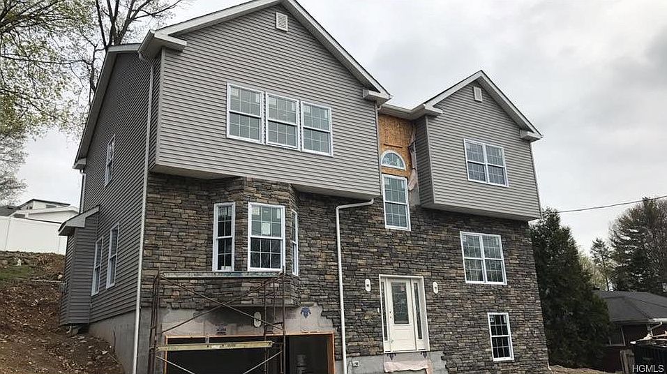 1st image of 1181 Mamaroneck Ave