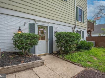 1553 Lowell Ct, Crofton, MD, 21114