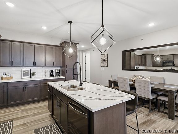 3rd image of 1065 Topsider Ln #204