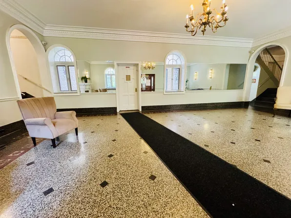 111-39 76th Road image 12 of 16