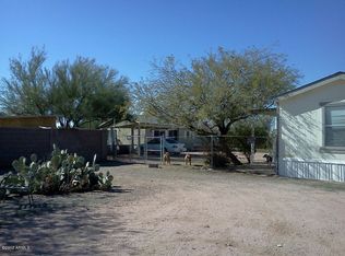 488 N Valley Dr, Apache Junction, AZ 85120