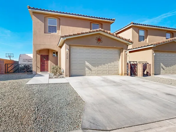 3928 Jaxson Ln, Santa Fe, NM 87507