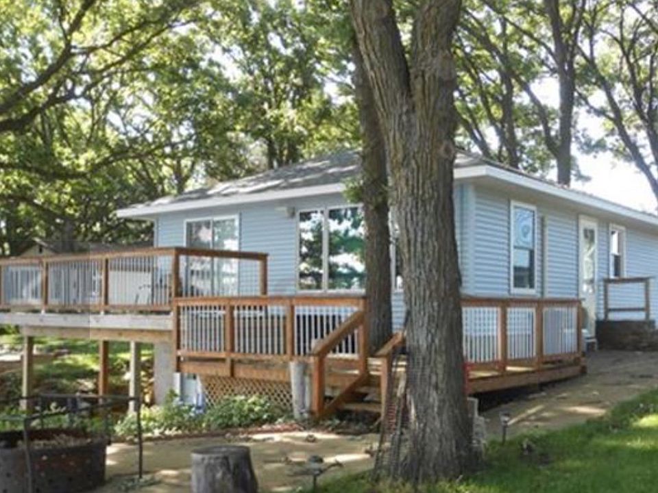 1st image of 70334 S Long Lake Ln