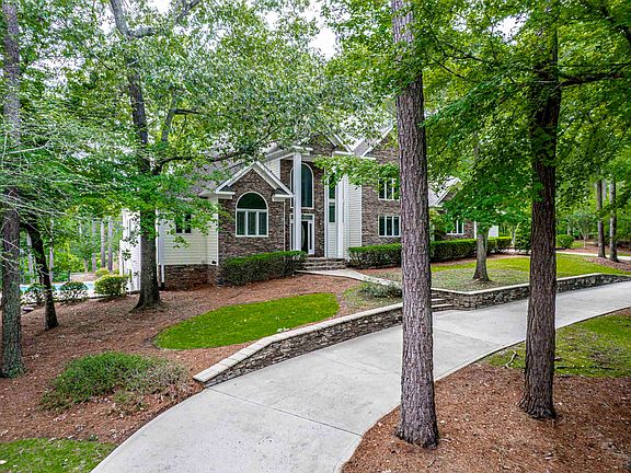 5th image of 1001 Shoal Creek Ct