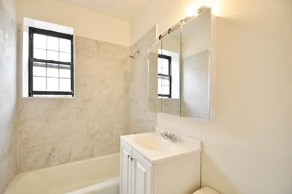 Sold by EXP Realty NYC | media 21