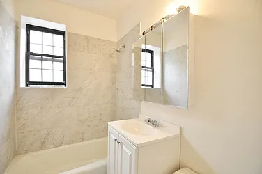 Sold by EXP Realty NYC