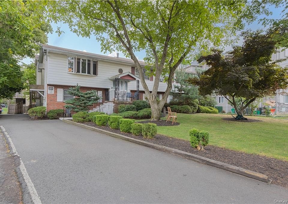20 Phyllis Terrace, Monsey, NY 10952 Zillow
