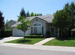 9132 Splendido Way, Elk Grove, CA