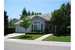 9132 Splendido Way photo 1