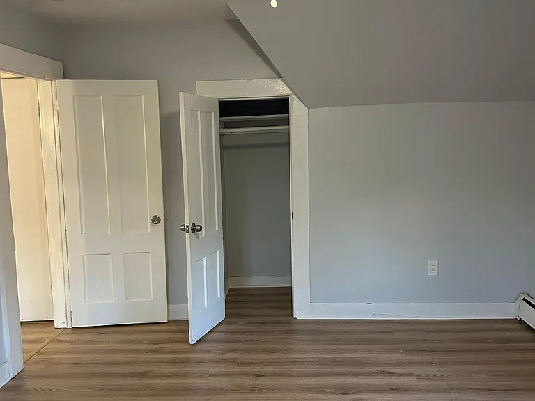 26 Wells Ave #2 — Photo 20