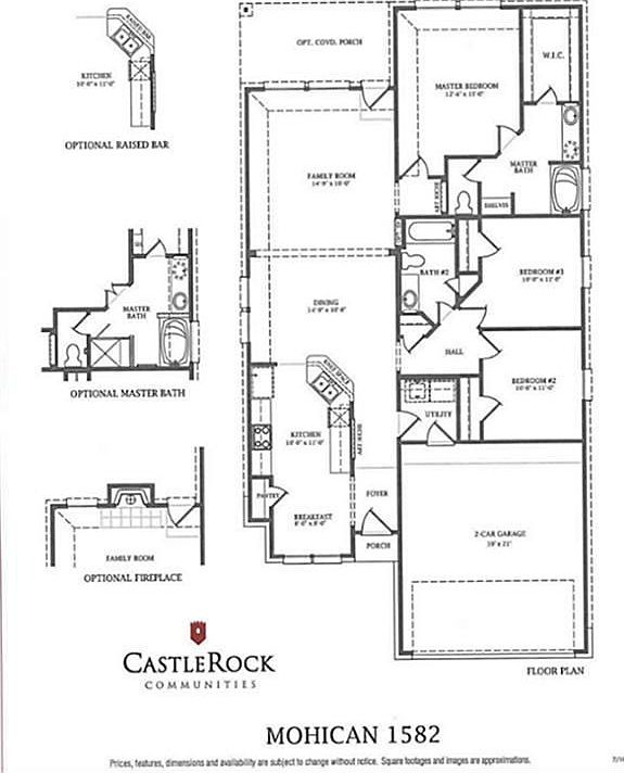 1st image of 9234 Creekside