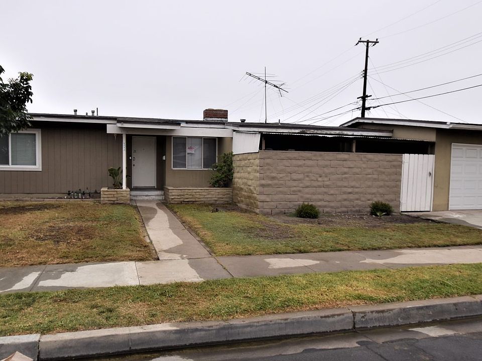 1st image of 2047 W Victoria Ave