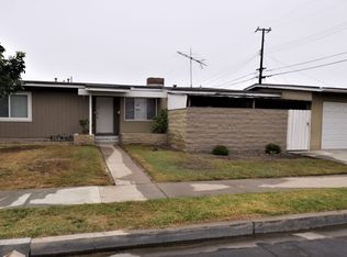 2047 W Victoria Ave, Anaheim, CA 92804