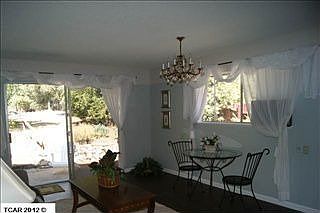 4th image of 19384 Hillsdale Dr