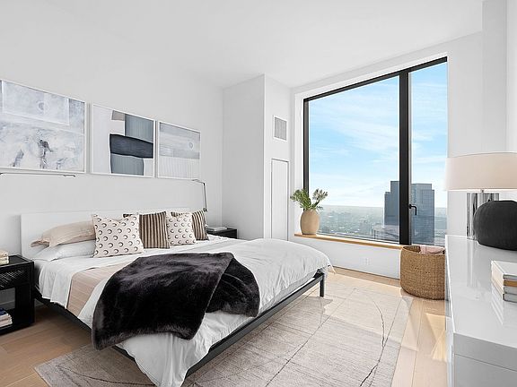 2nd image of 11 Hoyt St APT 48D