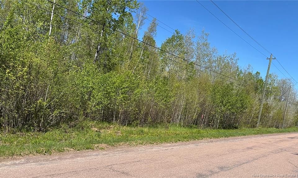 1st image of 2 Bateman Mill Rd Lot 26